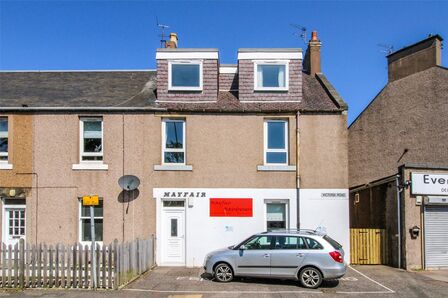 Victoria Road, 3 bedroom  Flat to rent, £680 pcm