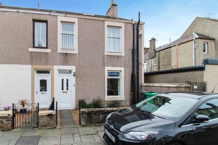 2 bedroom  Flat to rent