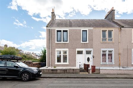 2 bedroom  Flat for sale