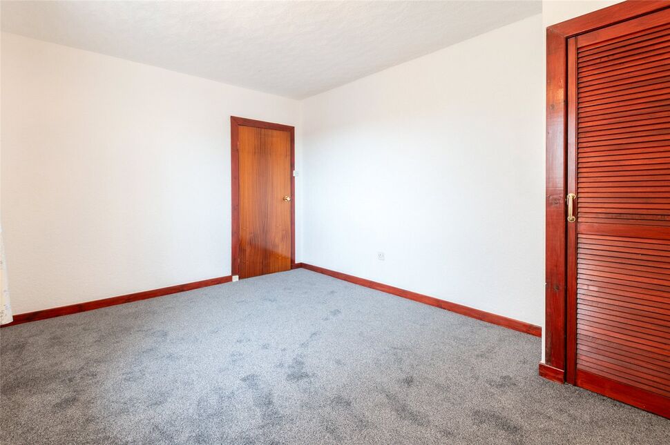 Image 20