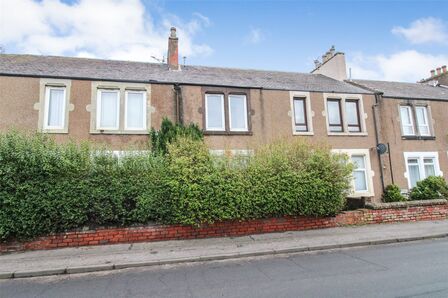 Methil Brae, 1 bedroom  Flat to rent, £500 pcm
