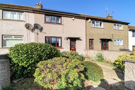 Oakvale Road, 2 bedroom Mid Terrace House to rent, £680 pcm