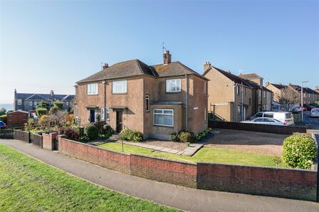 Station Park, 3 bedroom Semi Detached House for sale, £195,000