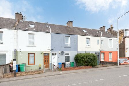 1 bedroom  Flat for sale