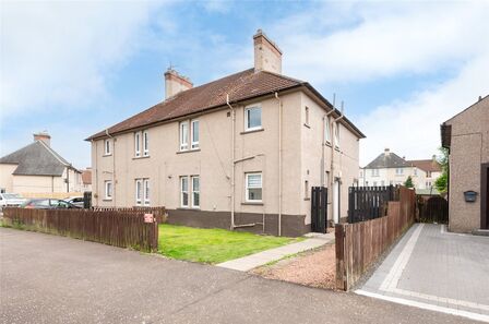 2 bedroom  Flat for sale
