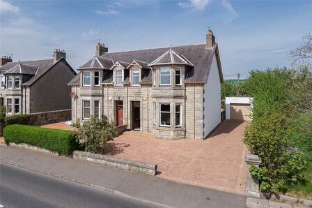 Leven Road, 3 bedroom Semi Detached House for sale, £310,000