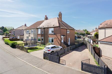 Hazel Dene, 2 bedroom  Flat for sale, £78,000