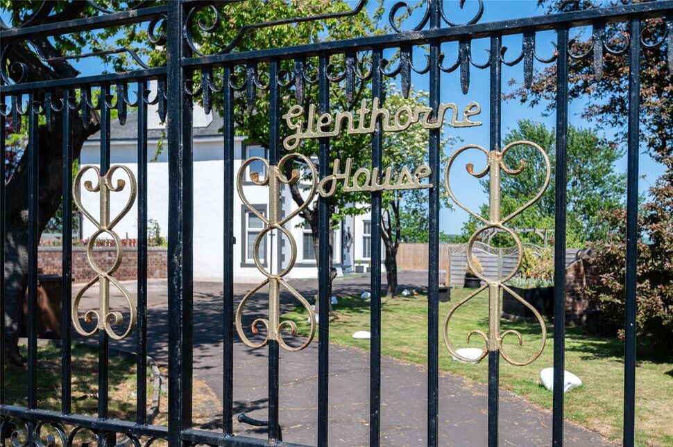 Image 13
