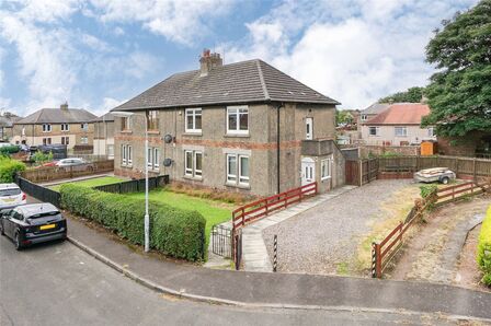 2 bedroom  Flat for sale