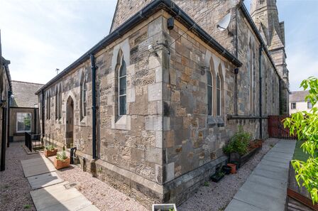 2 bedroom  Property for sale
