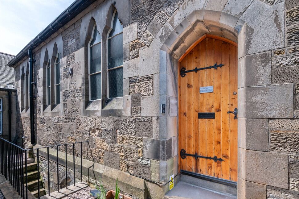 Image 22
