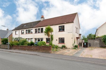 3 bedroom  Flat for sale