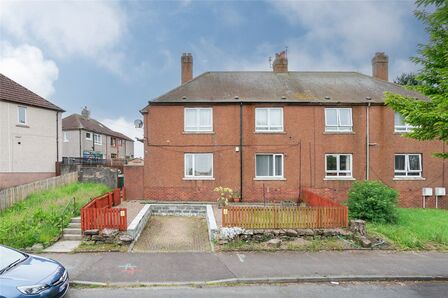 2 bedroom  Flat for sale