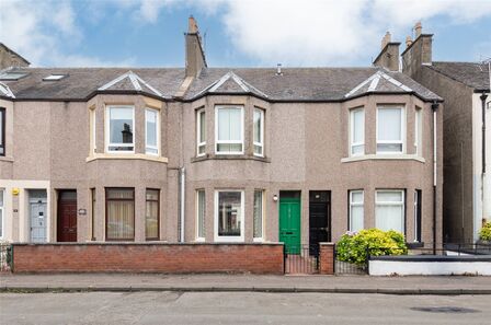 1 bedroom  Flat for sale