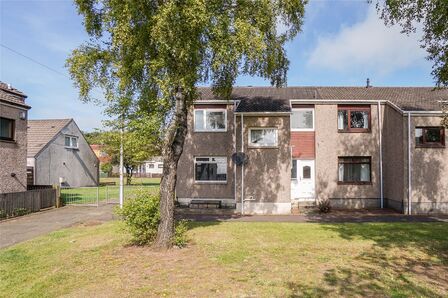 3 bedroom End Terrace House for sale