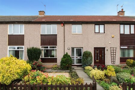 3 bedroom Mid Terrace House for sale