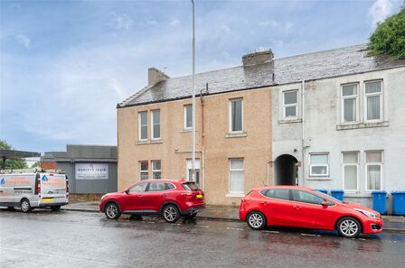 2 bedroom  Flat for sale