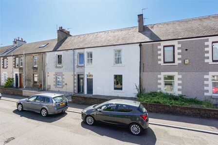 2 bedroom  Flat for sale