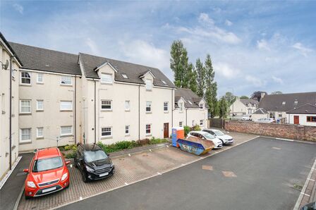 2 bedroom  Flat for sale
