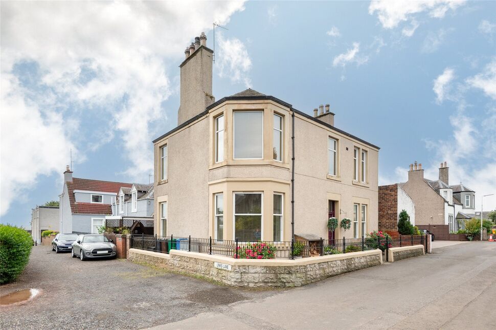 2 bedroom  Flat for sale