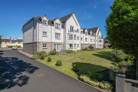 2 bedroom  Flat for sale