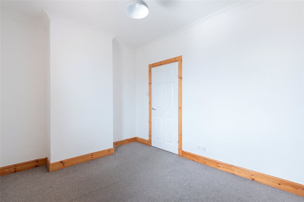Image 20