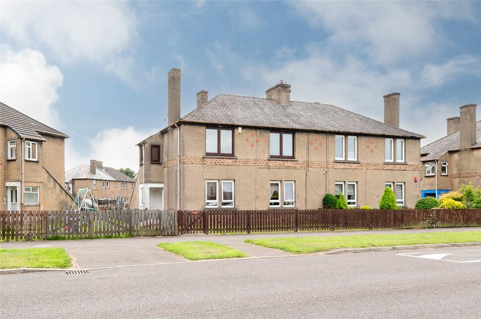2 bedroom  Flat for sale