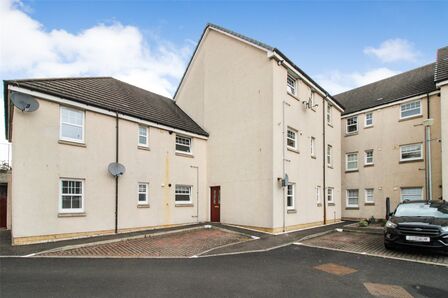 Lemon Terrace, 2 bedroom  Flat to rent, £700 pcm