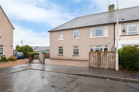 3 bedroom  Flat for sale