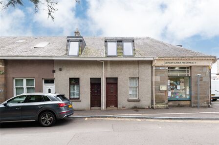 2 bedroom  Flat for sale