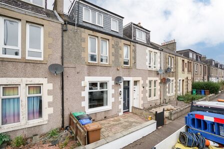 1 bedroom  Flat for sale