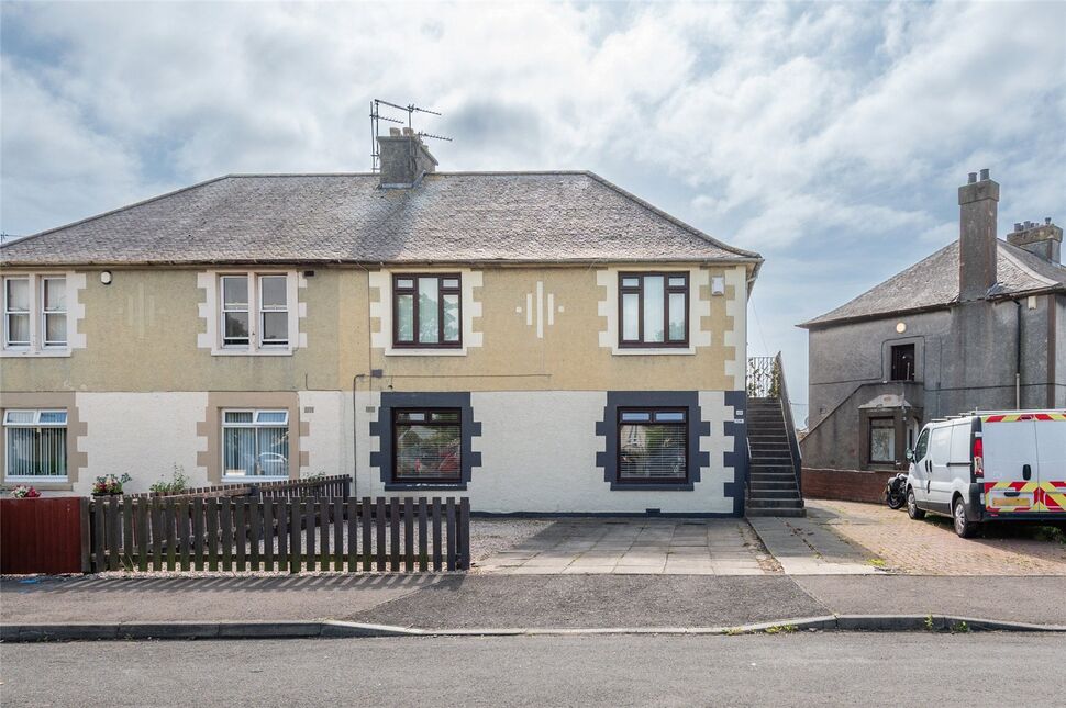 Image 20