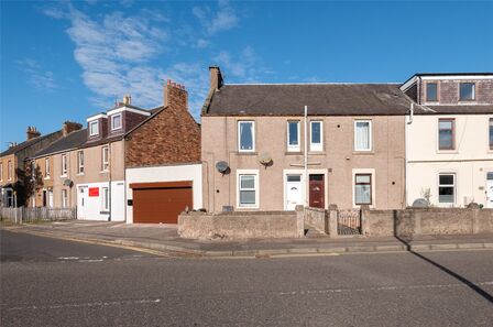 1 bedroom  Flat for sale