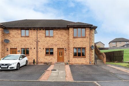 2 bedroom  Flat for sale