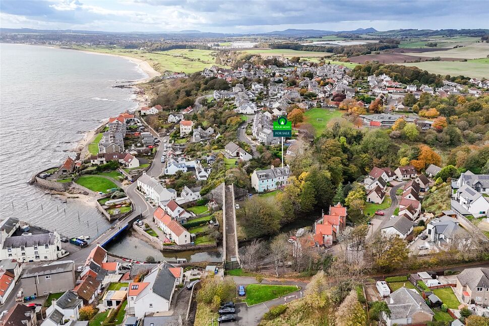 2 bedroom  Flat for sale