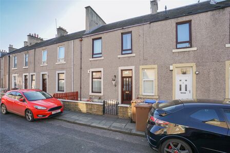 2 bedroom  Flat for sale