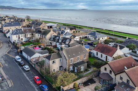 Viewforth Place, 2 bedroom  Flat for sale, £130,000