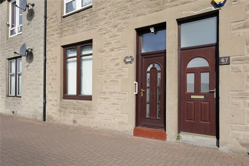 Image 21