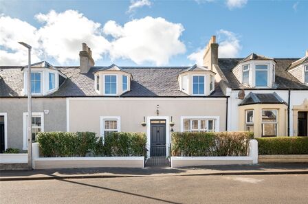 Charles Street, 4 bedroom Mid Terrace House for sale, &pound;350,000