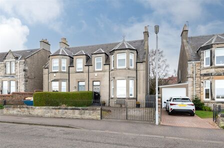 East Links, 4 bedroom Semi Detached House for sale, &pound;360,000