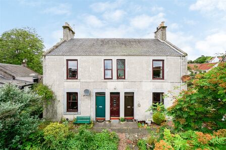 3 bedroom Flat for sale
