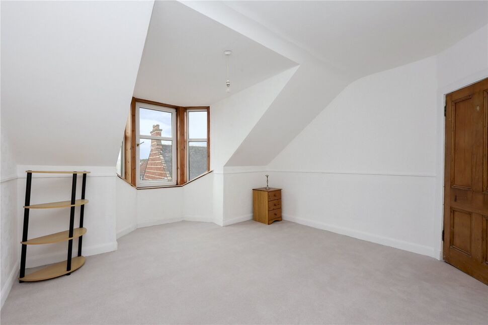 Image 22