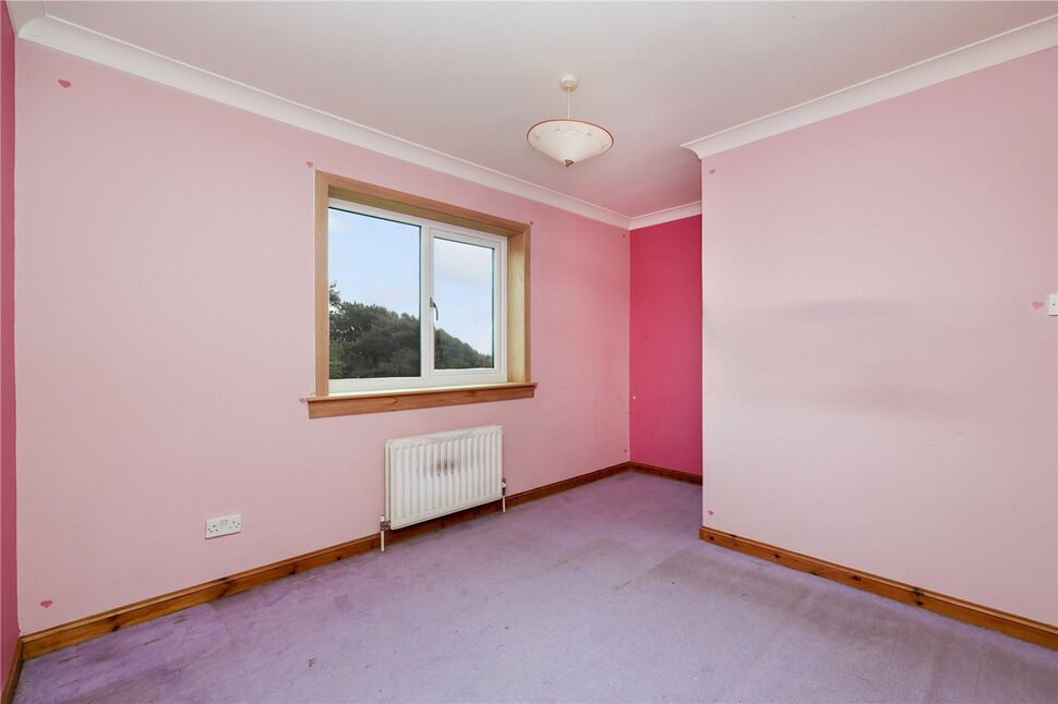 Image 20