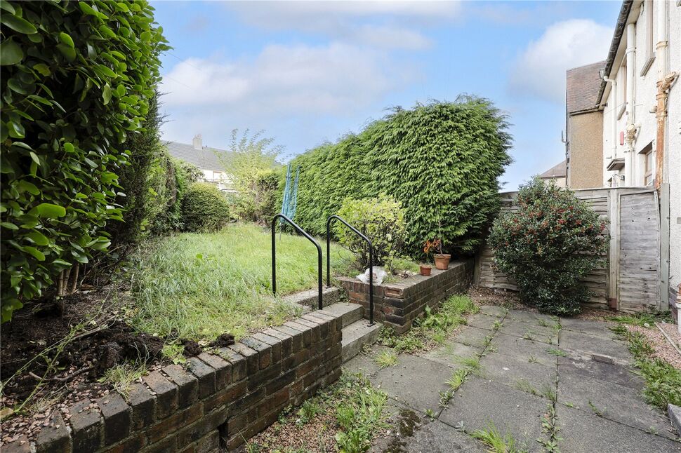 Image 22