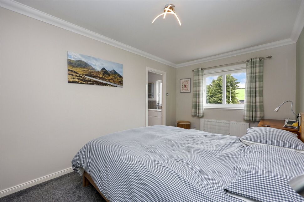 Image 18