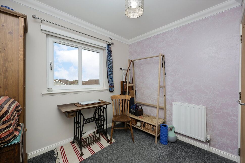 Image 21