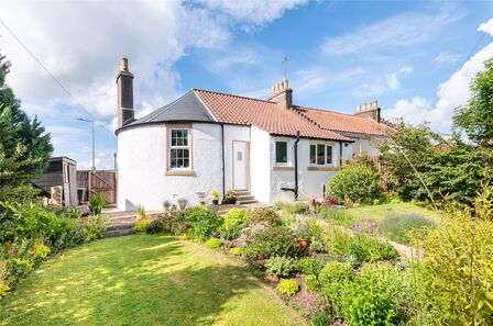 Cowley Street, 2 bedroom End Terrace Bungalow for sale, &pound;145,000