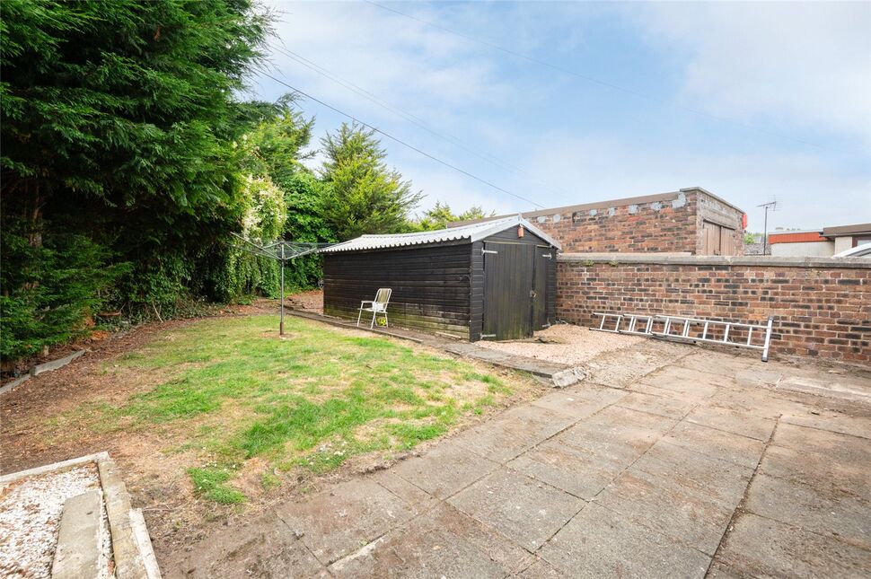 Image 20