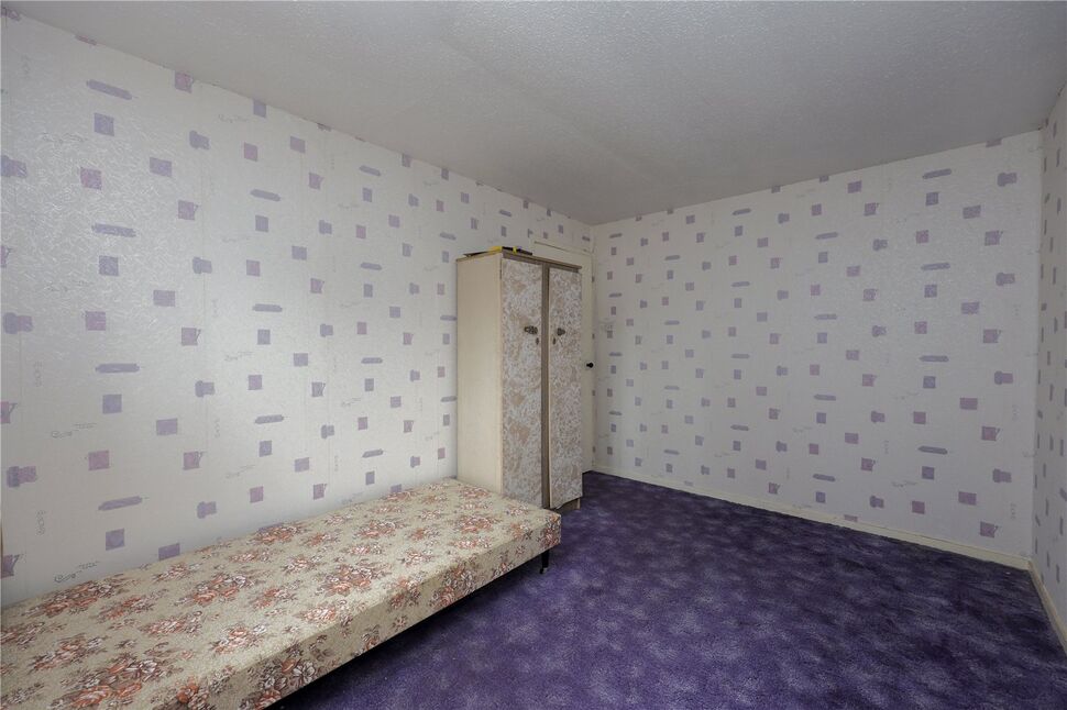 Image 20