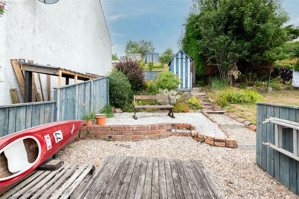 Image 27
